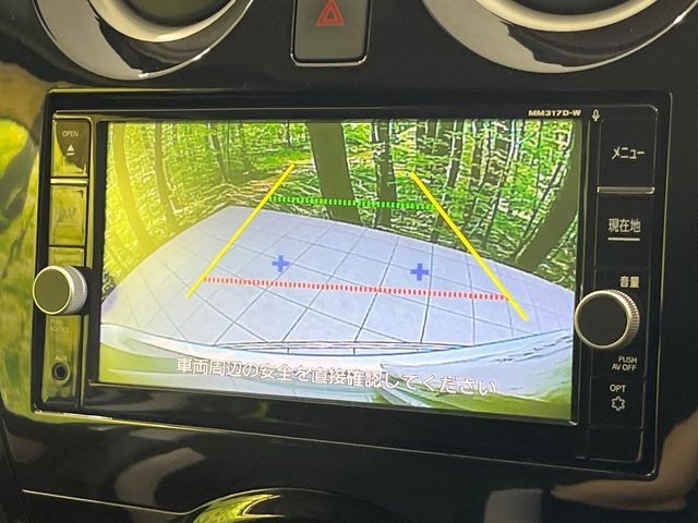 3d13410b84e04ab2cd63926e64c5b326.jpg