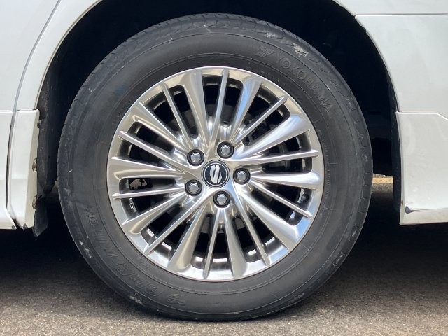 0fcf32fc9370e4e45bd33b36684cead6.jpg