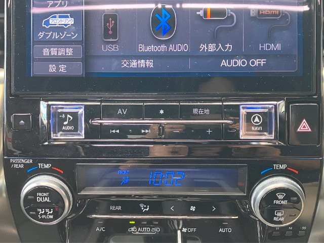 db2d7e96a0ee5f204fe2d1bd933572d7.jpg