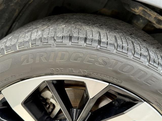 e82213c60ddd07319ac8d94734f0aeed.jpg
