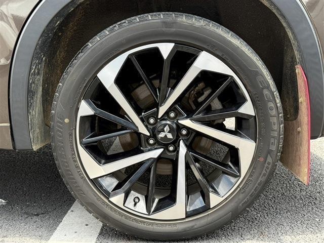 fd1cb3c458c606179aa5a3f891fa5094.jpg