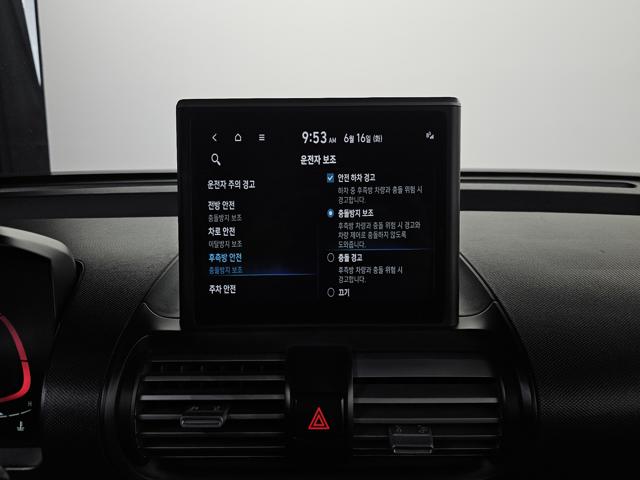 a5af419ab113f26d3c7578c565eef7c5.jpeg