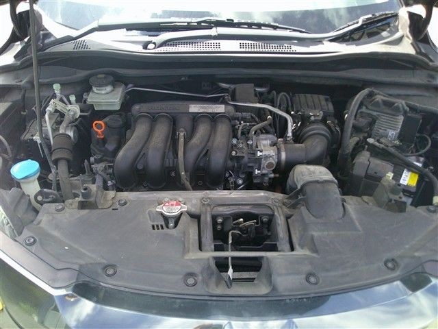 08.jpg