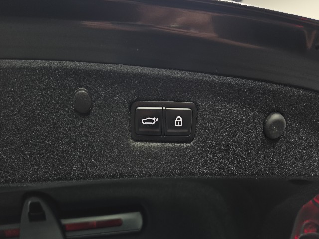d80c87ac5efccede2625ba6550185248.jpeg