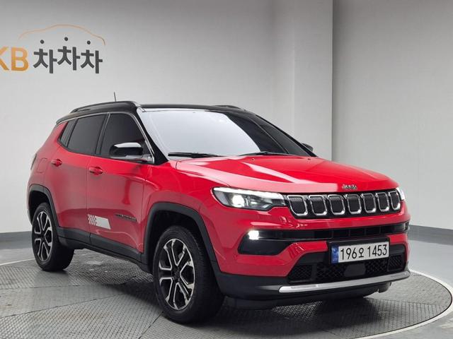 6031501045R4.jpg