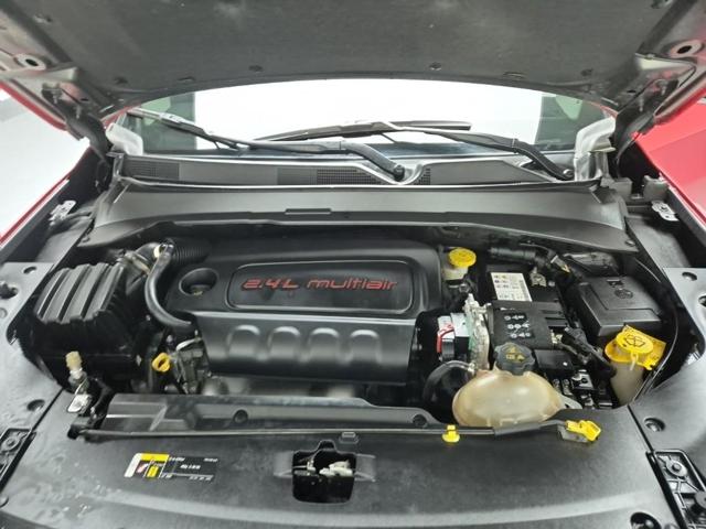 6031501045R5.jpg