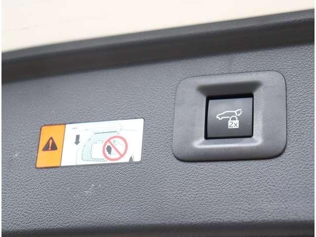 e2dedc01946c871568ee2c46f81fa87f.jpg