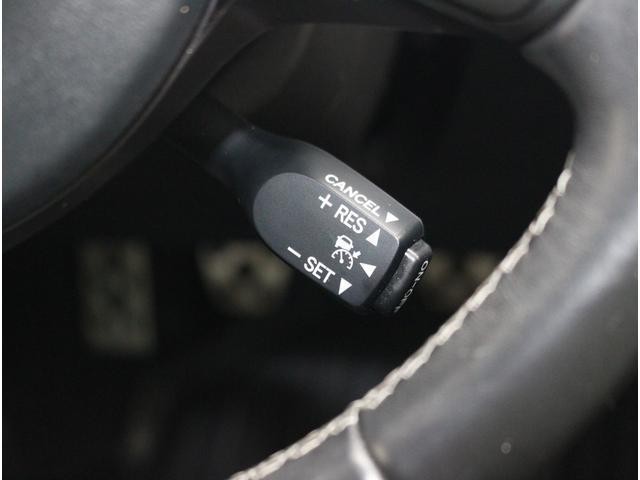 0ca4794dfd706dd55aa167b5143cbbbf.jpg