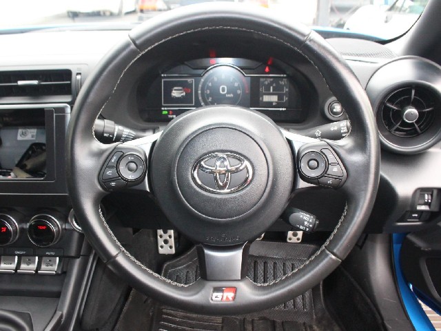 d26ed427539369730c9b483c1bf2b84f.jpg