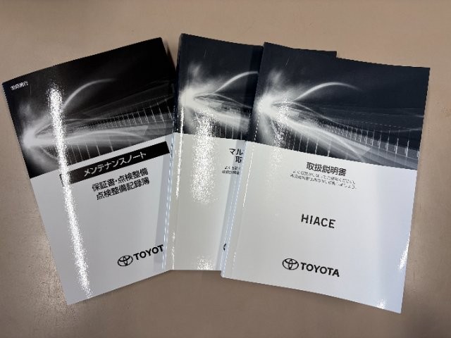 d3aefd5b344454f38ec50ffe81d3cc67.jpg