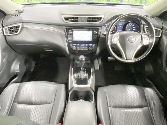 de3821e41db2a56b754ac950de143b23.jpg