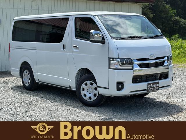 dd128fe84d99493ba107d72dba8e7207.jpg