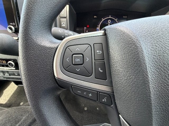 f5ec6015d31be43719bcea18cd0bcb24.jpg