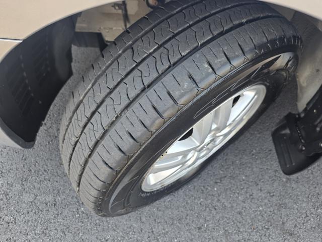 fd372ab5b8c192489dca81da2ba6654e.jpeg