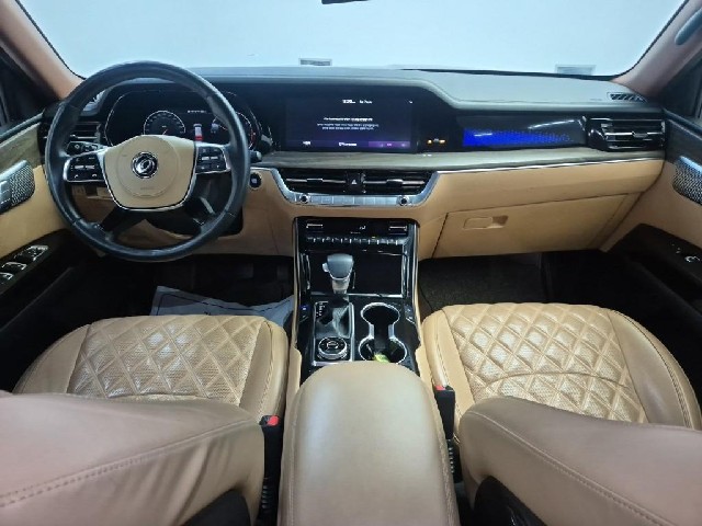 6041502163R7.jpg