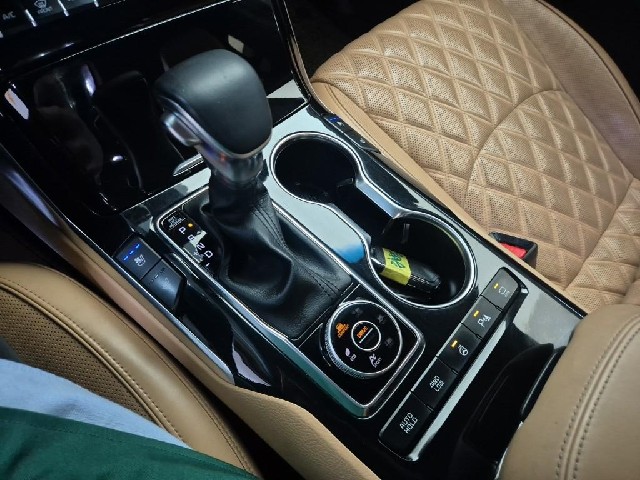 6041502163R8.jpg