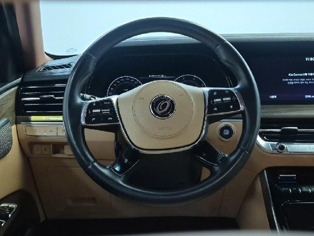 6041502163R9.jpg