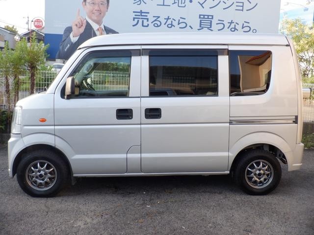 0208004A30260805W00204.jpg