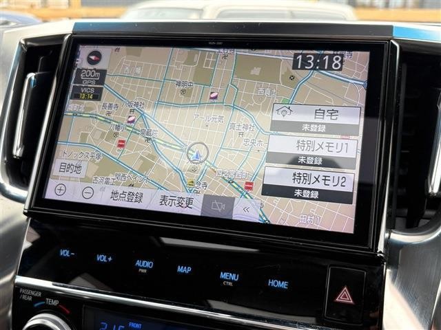 06c4000a0a338fca225df89b545308fb.jpg