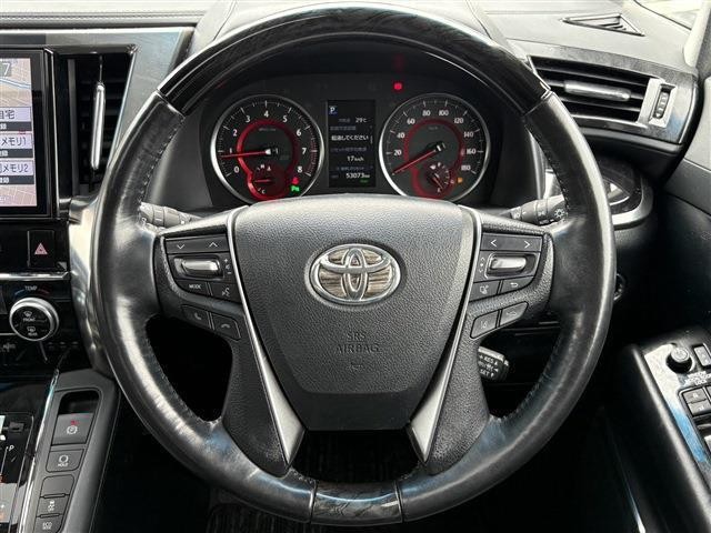 275a35f76d2a109914b9df13fc88402e.jpg