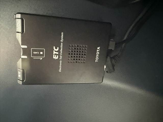 db9b57198a816858fdf41671f58e74a9.jpg