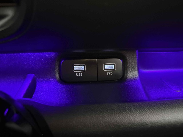 78c6a250a8c9b259ff90a207bca6222f.jpeg