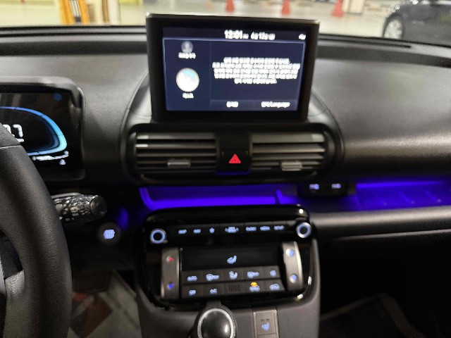 b26c98fca485fa6b90a62ba7326e62ab.jpeg