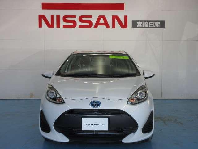 1100288A20260530E00102.jpg