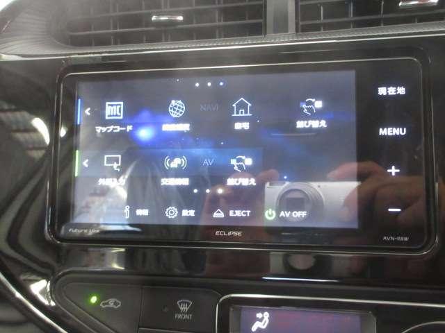 1100288A20260530E00112.jpg