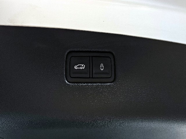ad606311e653748f8c5fe7840ed438a9.jpeg