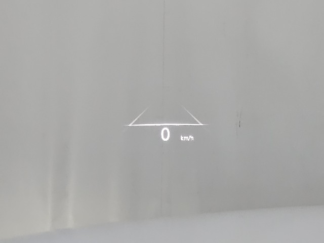 feedb499eac02bdda1858cb68f90a544.jpeg