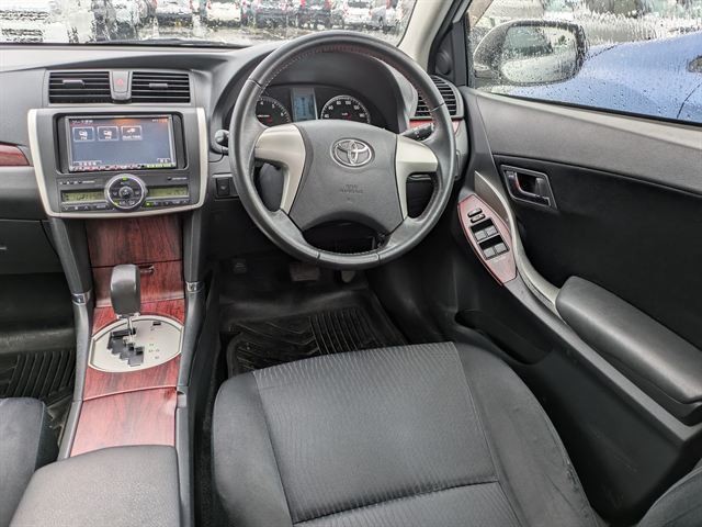 06.jpg