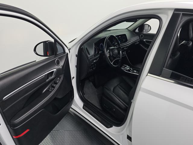 16f862806637354e31f730a026ca1d9a.jpeg