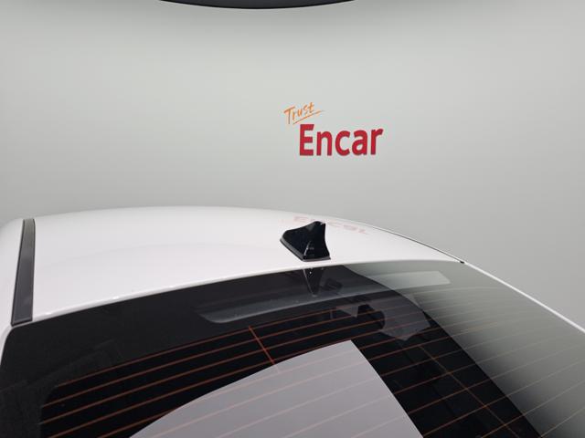 9cc6d02c77e87be3369e33baad66cc40.jpeg