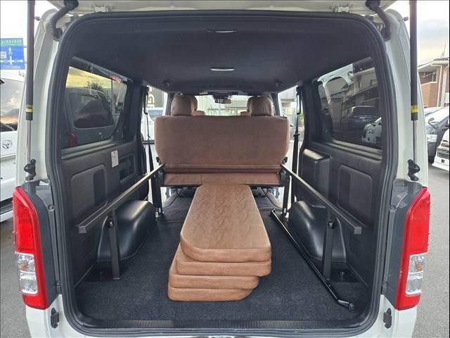 c29e993463ed34dcab344b248e417efb.jpg