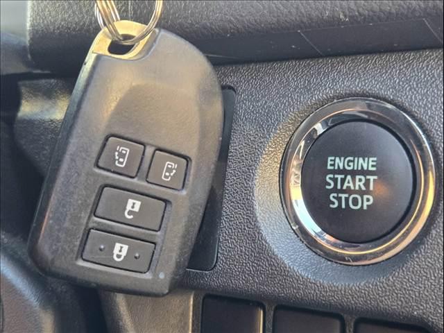 e217161eb0eea9eb365e13b77a69f4e8.jpg