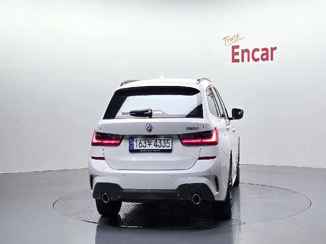 a9a91c3736cdd7021353330b771dbb0e.jpeg