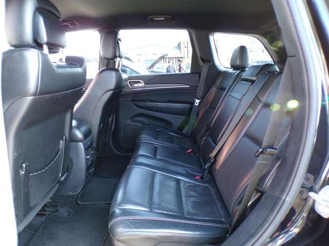 bfafe06ab5855ad4ef30eddf4259e08f.jpg