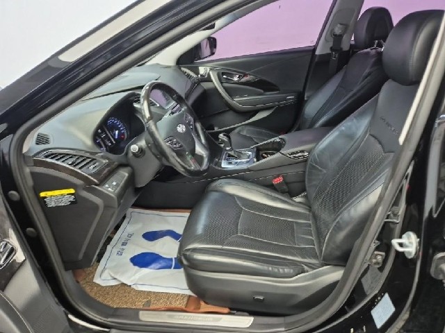 6091500226R11.jpg