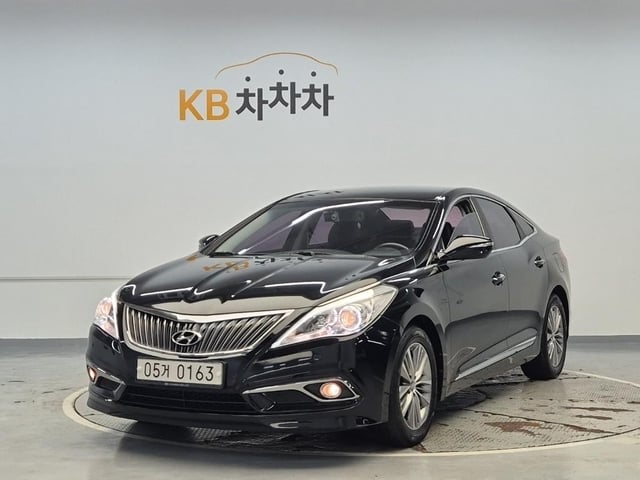 6091500226R1.jpg