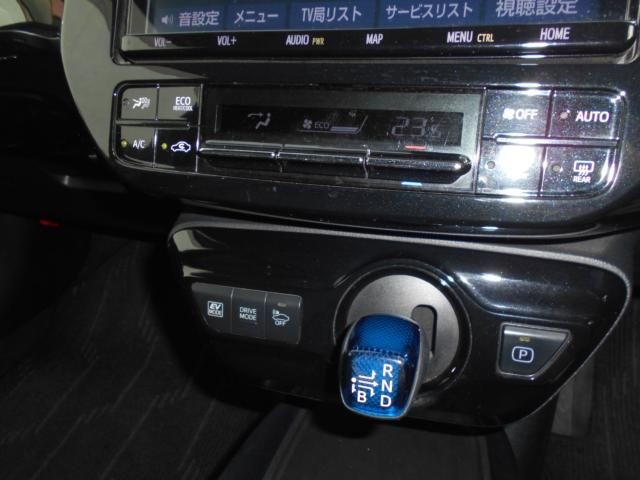 4b965d1fc8809b5977e268467ea3e582.jpg