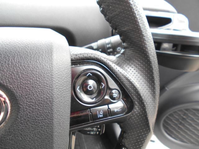 ac68f6a5f08212a418efe8c830c12938.jpg