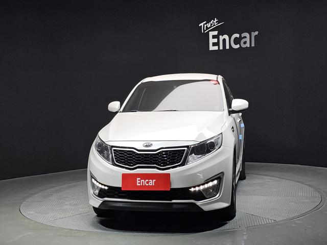 ea4158e092dc0ae768f2554d50216d13.jpeg