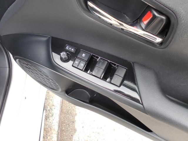 f52095e3eadfa1dd39e81c704d864857.jpg