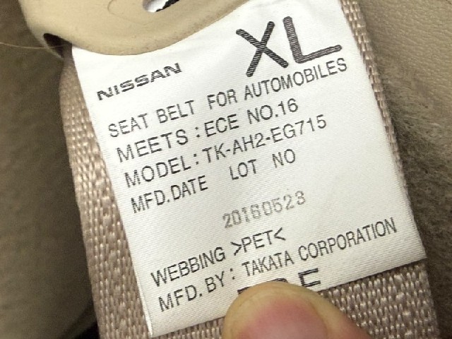 4809a85dd113d7eb16afbf40673123d6.jpeg