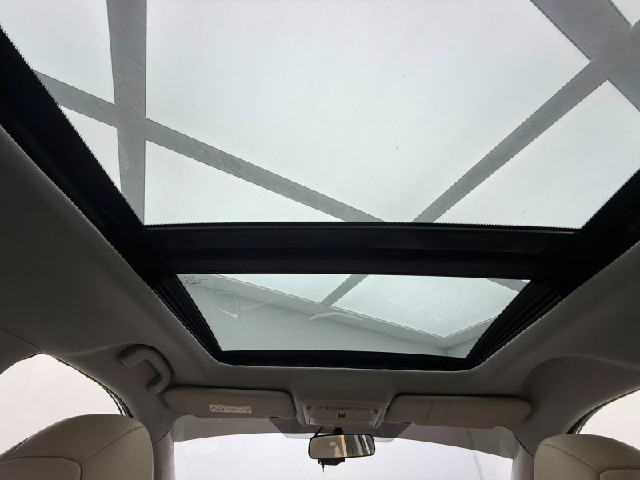 daf596997698b430faf736c145cc2f55.jpeg