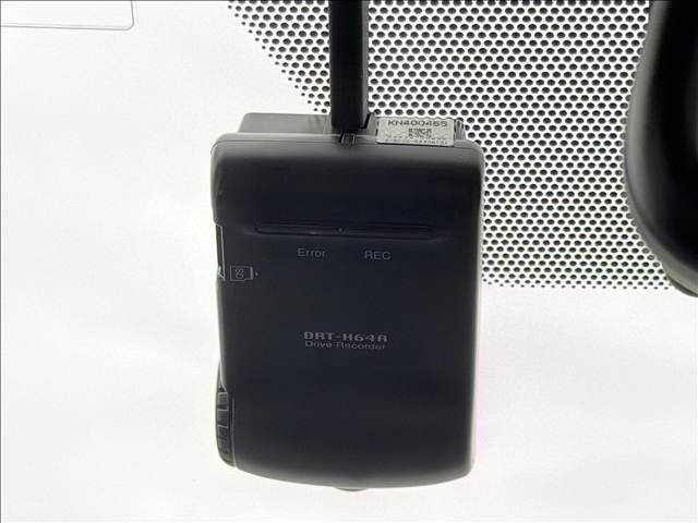 2afd7fbb4b14aa9ec7783eb799992159.jpg