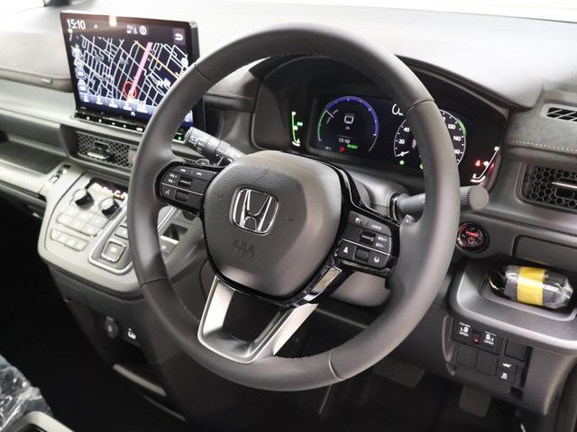 2ce5767f4085df11250faa5314348601.jpg