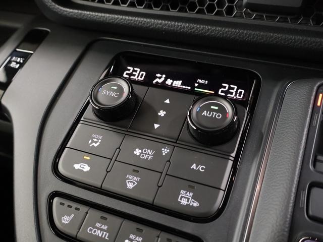 44c66c6014b22389662249e266e2faa7.jpg