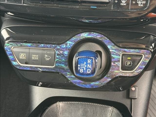 891f8cd327686350fd0e539c715fa579.jpg